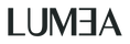 Lumea - Home