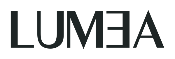 getluema.com